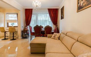 Apartament 2 camere, parcare, Buna Ziua, zona Grand Hotel Italia - Poză 3