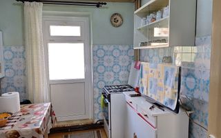 Apartament 2 camere decomandat, Mănăștur-zona Parc Primaverii - Poză 5