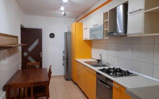 Apartament 2 Camere I Decomandat I Etaj 1 I Brana-Selimbar - Poză 4