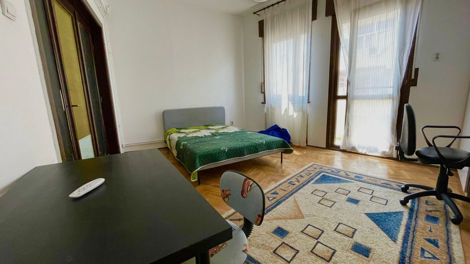 SO3-Cartierul Armenesc - 2 camere - Vasile Lascar - Poză 3