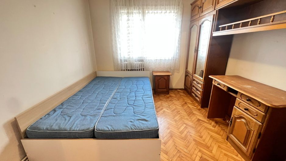 Apartament cu 3 dormitoare | 70 mp | FSEGA | Parcare - Poză 7