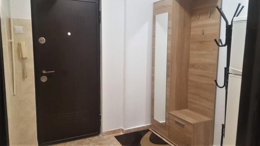 Garsoniera Nitu Vasile-Piata Sudului - Poză 9