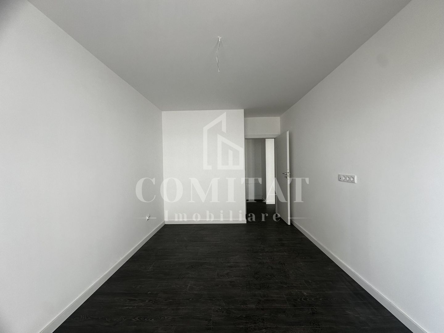 Apartament finisat | Loc de parcare | Eroilor - Poză 10
