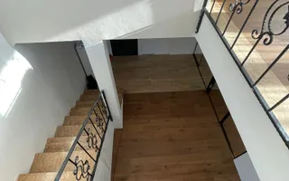 Penthouse de vânzare, Calea Șurii Mici, Sibiu - Poză 11
