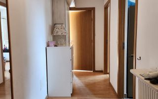 Apartament 2 camere Bragadiru, zona RoStar - Poză 4