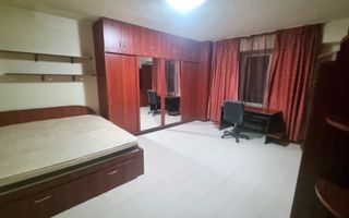 Vanzare Apartament 2 Camere Stradal pe Bd. Mircea Voda - Poză 11