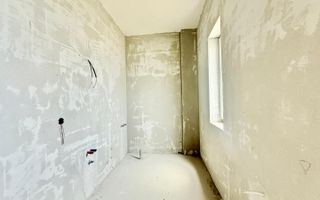 Apartament cu 3 camere de vânzare | 90,23 mp | cartier Someșeni - Poză 6