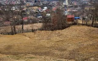 Oferta de nerefuzat, doua loturi de 1500 mp in BISTRA I Alba - Poză 2