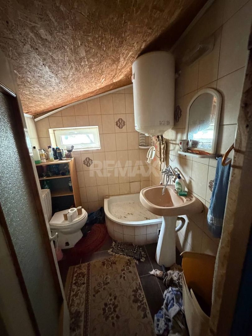 De vânzare casă de locuit în Dubăsarii Vechi - Poză 13