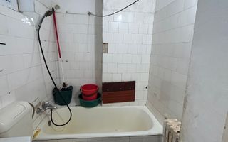 Apartament 2 Camere I Decomandat I Parter I Strand - Poză 10