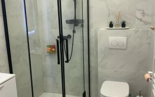 Apartament 2 camere de inchiriat, Visan, mobilat si utilat complet, 38 mp - Poză 4