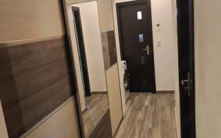 De inchiriat apartament 3 camere zona Lujerului/Pet friendly/Loc de parcare - Poză 5