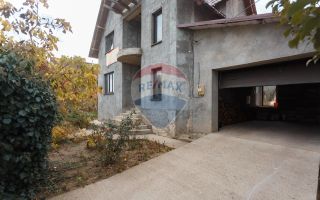 De vânzare Casă în satul Nimoreni, r-n Ialoveni! - Poză 14