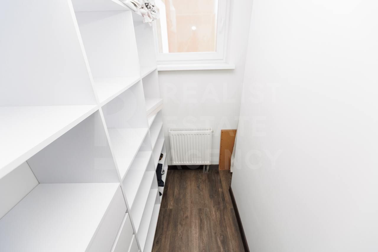 Chirie, apartament, 2 camere, Valea Trandafirilor, Centru - Poză 18