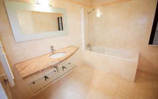 Apartament Duplex 5 camere -  Primaverii - Poză 24