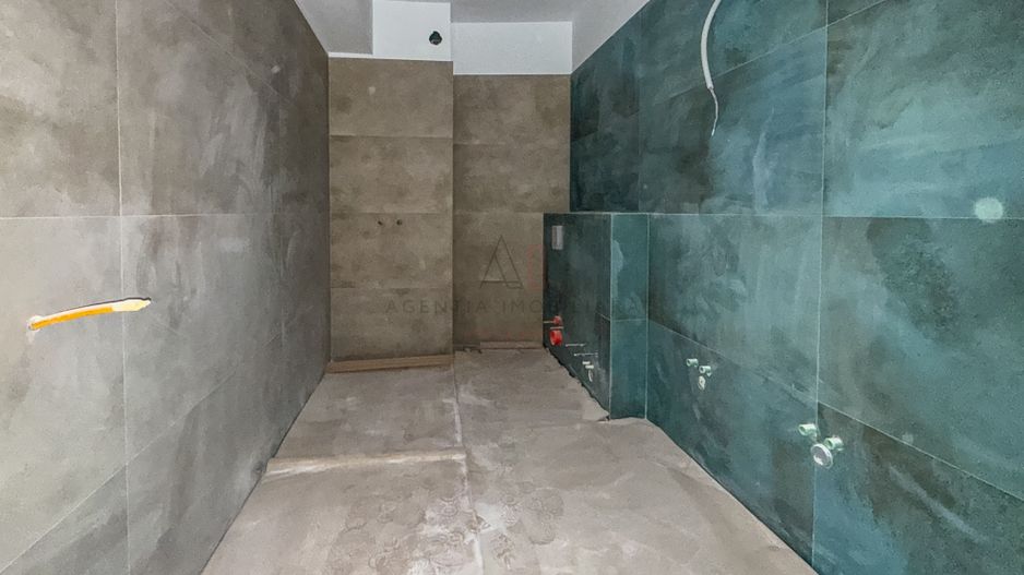 Bloc Nou 2025 /Piata Rosetti/ 3 Camere/ 0% Comision 143 mp - Poză 11