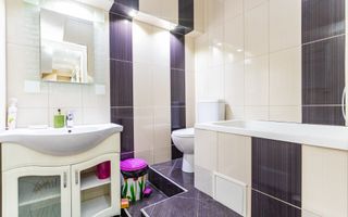 Vânzare spatiu comercial 42 mp - Poză 5