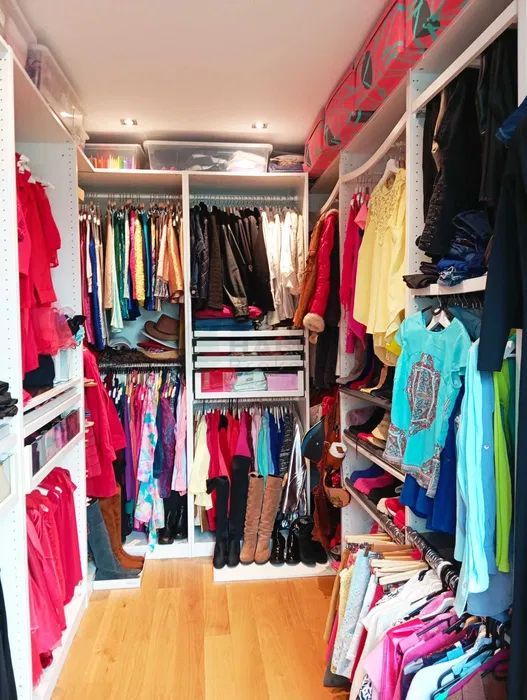 Amber Garden| Vilă Premium Mobilată | Vedere la Pădure | 2 Parcări - Poză 16