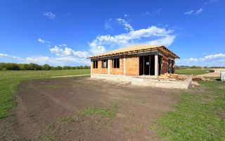 Casa individual Sanpetru Brasov Strada Drumul cu plopi - Poză 4