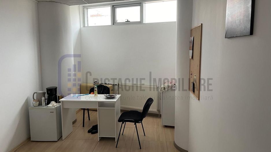 Închiriere clădire de birouri situată în Str. Foisorului, Vitan (Bucuresti) - Poză 7
