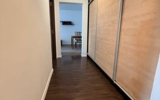 Apartament 2 camere decomandat si renovat - Tei - Ion Berindei - Poză 6