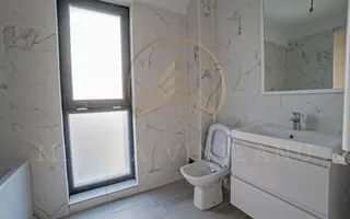 Inel II - COMPLEX PRIMO RESIDENCE - Apartament cu 3 camere situat la etajul 3. - Poză 14