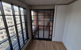 Loft 4 camere, 2 dormitoare si birou, 3 bai, terasa - Zona Floreasca - Poză 7