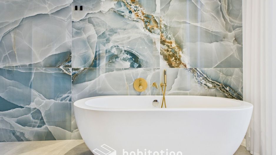 Apartament cu suflet boem și design modern de închiriat - zona Sinaia - Poză 21