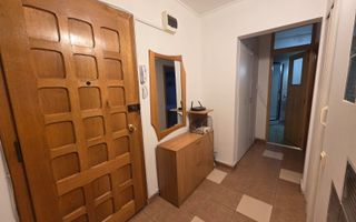 Apartament 2 camere Piata Sudului - Centrala proprie - Calea Vacaresti - Poză 8
