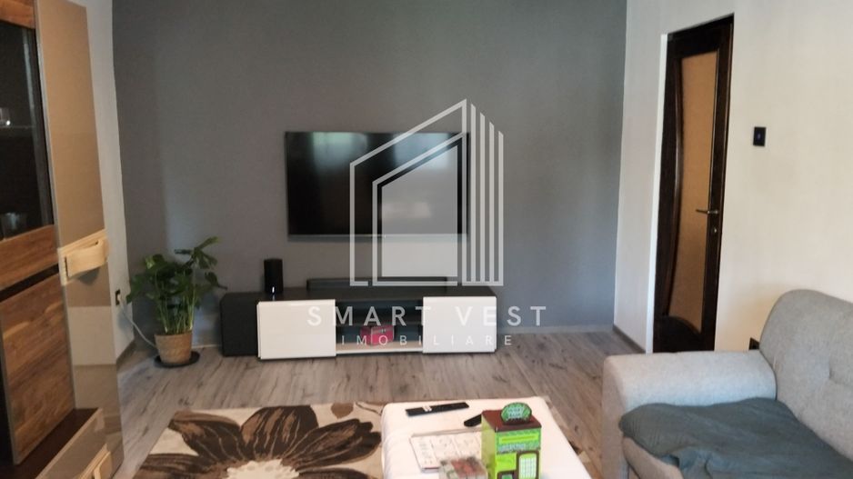 Apartament 3 camere | Parter | Zona Micro 16 - Poză 5
