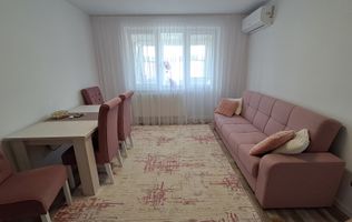 Apartament 2 camere | 53 mp | Zona Ultracentrala