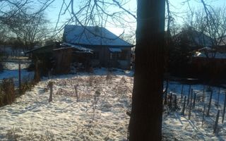 Vand casa demolabila renovabila in Satu Mare, central - Poză 7