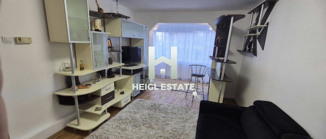 Apartament luminos cu 3 camere in zona Sagului - Poză 1