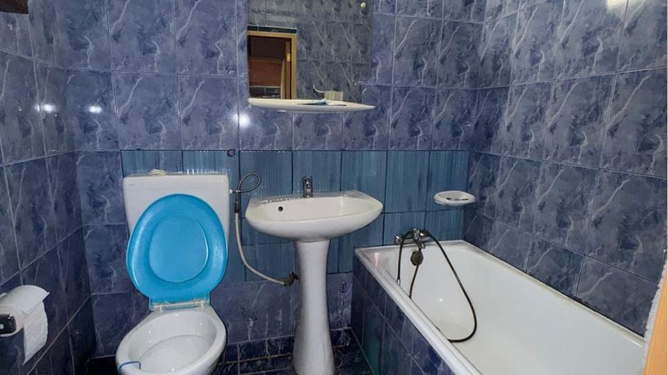 Apartament 4 Camere-Piata Sudului - Poză 6