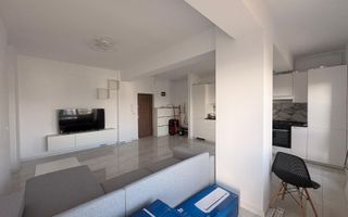 Stradă asfaltată | Bloc finalizat | Braytim – Cartierul Florilor | TVA inclus - Poză 1