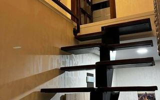 Apartament de vânzare, 56 mp, 2 camere, etaj 3, Tătărași Residence, Iași - Poză 4