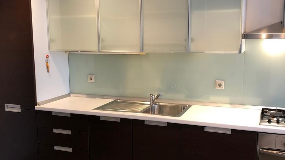 Apartament | 3 camere | Iancu Nicolae - Poză 4