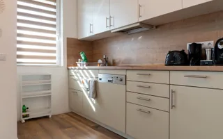 Casa 5 camere I Terasa I Curte I Cristian - Poză 20
