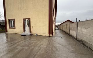 Spatiu comercial de inchiriat/Livezi/Dolj - Poză 7