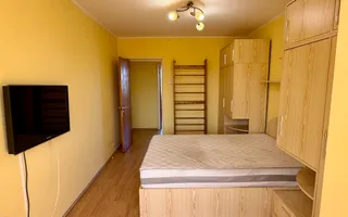 Apartament 3 camere Militari Gorjului, langa metrou, comision 0 ! - Poză 11