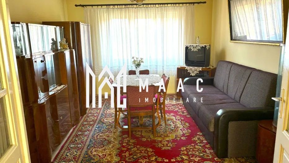 Casa individuala I Acces auto I Curte I BBQ I Rasinari - Poză 4