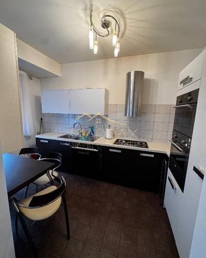 Apartament 2 camere | Herăstrău – Șos. Nordului | Loc de parcare subteran inclus - Poză 9