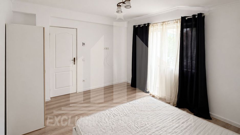 Casa tip duplex | De vanzare | 100 mp | 250 mp teren | Alba-Micesti - Poză 4