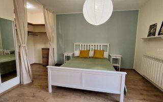 De vânzare – Apartament 2 camere, Family Vila 2 – Ghencea - Poză 5