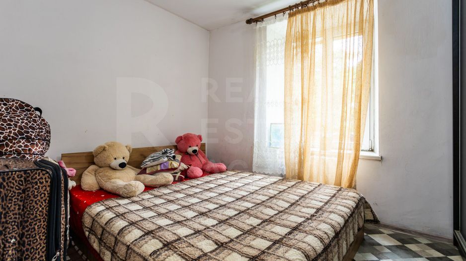 Vânzare, apartament, 2 camere, str. Alexandru Puskin, Centru - Poză 4