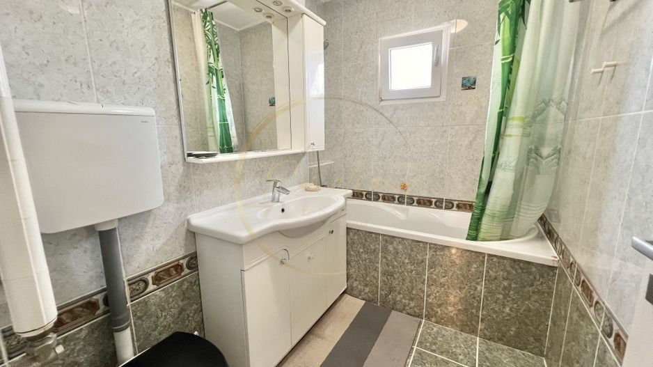 SUPER OFERTA  | APARTAMENT CU 3 CAMERE | Bucovina , Timisoara - Poză 12