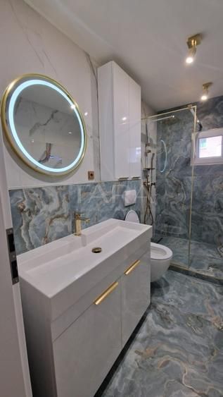 Apartament 3 camere modern – Mărăști, zona FSPAC - Poză 11