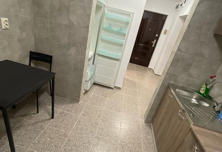 Garsoniera moderna de vanzare, bd. Alexandru Obregia, 68.500€ negociabil - Poză 7