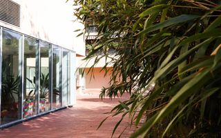 Apartament cu parcare subterana - Poză 14