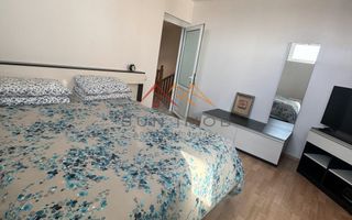 Vila ultra moderna, 9 camere, independenta energetic, Campina, Prahova - Poză 20